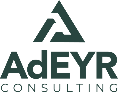 AdEYR Consulting